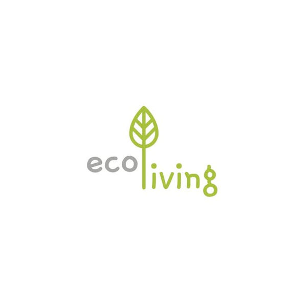 Eco Living Sustainable Products