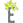 earthmother logo