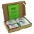 Alter/native Natures Soaps Gift Set - Small Batch Hand Crafted