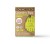 Fragrance: NEW! Jasmine