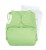 bumGenius V5 One-Size Stay-Dry Pocket Cloth Nappy Grasshopper