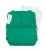 bumGenius V5 One-Size Stay-Dry Pocket Cloth Nappy Hummingbird