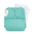 bumGenius V5 One-Size Stay-Dry Pocket Cloth Nappy Mirror