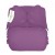 bumGenius Freetime All-In-One One-Size Cloth Nappy Jelly