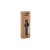 Black & Blum Active Charcoal Water Filter - Lasts 6 Months