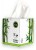 Cheeky Panda 100% Natural & Sustainable Silky Soft 3 Ply Bamboo Facial Tissues