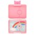 Yumbox Mini Lunch / Snack Box Coco Pink