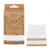 Croll and Denecke Eco Kitchen Sponge 2 Pack