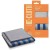 E Cloth Oven Cleaning Cloths x 2 - Tackles Stubborn Grime with Just Water