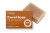 Friendly Soap Biodegradable Plastic Free Travel Soap for Hair, Body and even Laundry