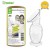 Haakaa Breastfeeding Pump Gen 2 - Suction Base - 100ml - Capture Every Drop!