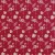 Hanna's Beeswax Wraps - Mini - Flamingo Design