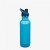 Klean Kanteen Classic Stainless Steel Water Bottle 800ml Hawaiian Ocean