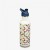 Klean Kanteen Classic Stainless Steel Water Bottle 800ml Retro Dot