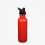 Klean Kanteen Classic Stainless Steel Water Bottle 800ml Tiger Lily