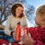 Klean Kanteen Classic Stainless Steel Water Bottle 800ml Black