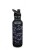 Klean Kanteen Classic Stainless Steel Water Bottle 800ml Black Camo