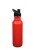 Klean Kanteen Classic Stainless Steel Water Bottle 800ml Tiger Lily
