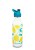 Klean Kanteen Classic Stainless Steel Water Bottle 800ml Lemons