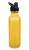 Klean Kanteen Classic Stainless Steel Water Bottle 800ml Old Gold