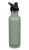 Klean Kanteen Classic Stainless Steel Water Bottle 800ml Sea Spray
