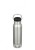 Klean Kanteen Classic Insulated Stainless Steel Water Bottle 355ml