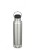 Klean Kanteen Classic Insulated Stainless Steel Water Bottle 592ml