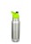 Klean Kanteen Kids Insulated Classic Stainless Steel Bottle 355ml