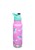 Klean Kanteen Kids Insulated Classic Stainless Steel Bottle 355ml Unicorns