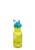 Klean Kanteen Kids Stainless Steel Sippy Water Bottle 355ml Safari