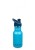 Klean Kanteen Kids Stainless Steel Water Bottle Sport 355ml Hawaiian Ocean