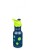 Klean Kanteen Kids Stainless Steel Water Bottle Sport 355ml Planets