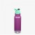 Klean Kanteen Kids Insulated Classic Stainless Steel Bottle 355ml Sparkling Grape
