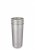 Klean Kanteen Stainless Steel Reusable Pint Cup - 16oz/ 473ml