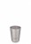 Klean Kanteen Stainless Steel Reusable Pint Cup - 10oz/ 295ml