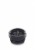 Klean Kanteen TK Wide Replacement Cafe Cap