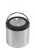 Klean Kanteen Stainless Steel Insulated TK Food Canister - Keeps Food Hot for 7 Hours 16oz/473ml