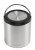 Klean Kanteen Stainless Steel Insulated TK Food Canister - Keeps Food Hot for 11 Hours 32oz/946ml