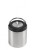 Klean Kanteen Stainless Steel Insulated TK Food Canister - Keeps Food Hot for 5 Hours 8oz/237ml