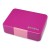 Yumbox Mini Lunch / Snack Box Malibu Purple