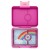 Yumbox Mini Lunch / Snack Box Malibu Purple