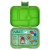 Yumbox Classic 6 Compartment Lunchbox Matcha Green