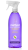 Method French Lavender All-purpose Cleaner with Powergreen Technology