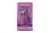 Natracare Organic Cotton Maxi Sanitary Pads - Plastic and Perfume Free Night Time