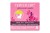 Natracare Organic Cotton Ultra Extra Sanitary Pads