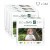 Eco by Naty Mega Value Box Size 4+ (20-44lbs/9-20kgs)