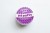 Pit Putty Aluminium Free Natural Deodorant   Plastic free - Lavender and Lemon