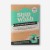 Strip Wash Laundry Detergent Strips - 94% Less Carbon Emissions - Cotton Fresh - 24s