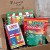 Earthmother Tony's Chocolonely Christmas Hamper