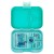 Yumbox 4 Compartment Panino Lunchbox Tropical Aqua